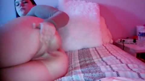 xxlenaxx1 online show from 03/19/26, 09:19