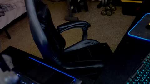 xxletsxxplayxx online show from 11/22/25, 10:09