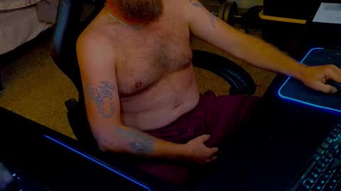 xxletsxxplayxx online show from 11/25/25, 03:23