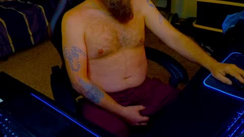 Snapshot of xxletsxxplayxx chatting on 04/02/26, 03:20 xxletsxxplayxx online show from 04/02/26, 03:20