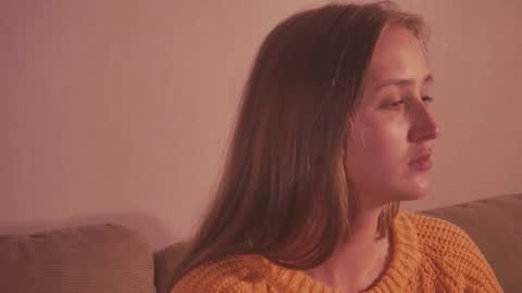 Snapshot of xxlika chatting on 12/01/25, 06:24 Lika online show from 12/01/25, 06:24