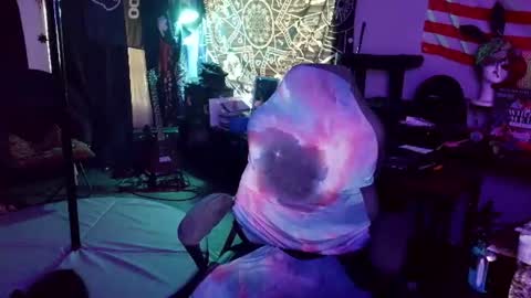 Lilith online show from 07/19/26, 01:20