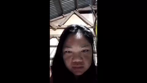 xxloriexx_me online show from 03/20/26, 05:51