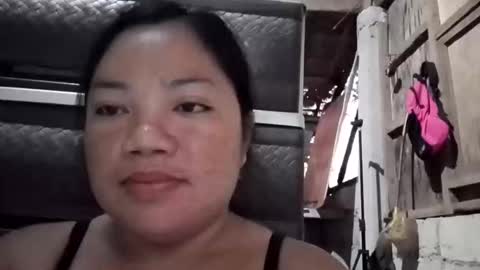 xxloriexx_me online show from 03/25/26, 09:59