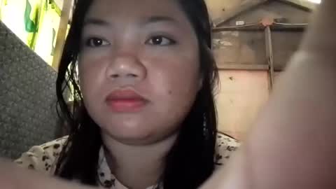 xxloriexx_me online show from 04/25/26, 12:46