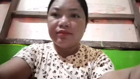 xxloriexx_me online show from 04/25/26, 11:24