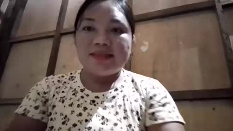xxloriexx_me online show from 05/03/26, 09:04