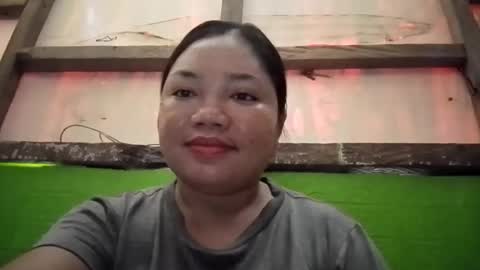 xxloriexx_me online show from 05/05/26, 01:57