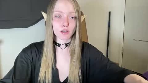 LoveAnastasia online show from 01/15/26, 02:21