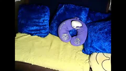 xxloveheart online show from 03/08/25, 07:05