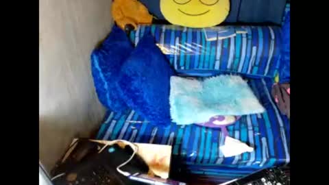 xxloveheart online show from 09/12/25, 10:21