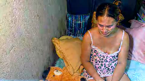 xxloveheart online show from 11/26/25, 12:06