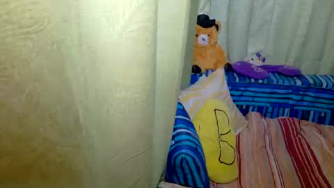 xxloveheart online show from 02/06/26, 12:15