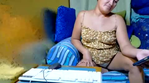 xxloveheart online show from 03/24/26, 10:15