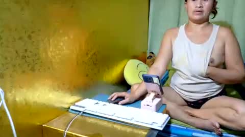 xxloveheart online show from 03/27/26, 10:31