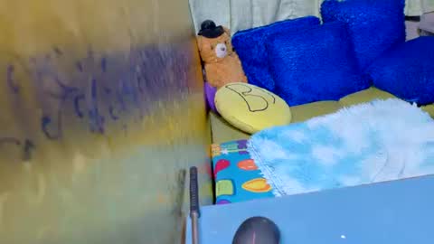 xxloveheart online show from 04/08/26, 04:23