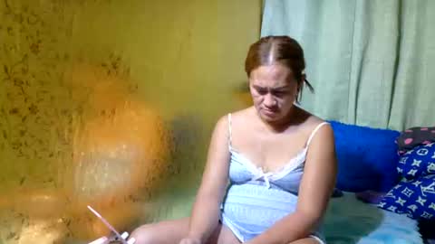 xxloveheart online show from 04/18/26, 04:27