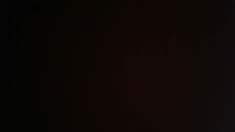 xxm1xxh10 online show from 02/07/25, 08:01