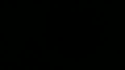 xxm1xxh10 online show from 09/16/25, 05:08