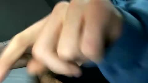 xxm1xxh10 online show from 10/28/25, 09:13