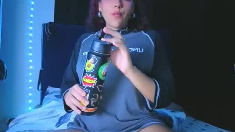 mag online show from 11/27/25, 08:38