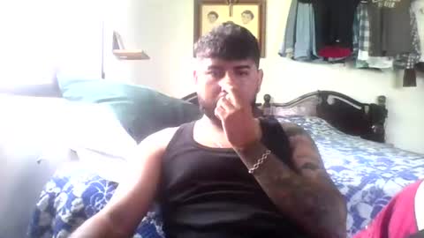 xxmanxx4 online show from 07/13/26, 06:44