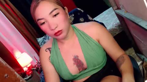 Snapshot of xxmariabig6xx chatting on 03/26/26, 10:21 xxmariabig6xx online show from 03/26/26, 10:21