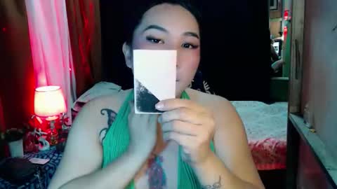 Snapshot of xxmariabig6xx chatting on 04/01/26, 09:54 xxmariabig6xx online show from 04/01/26, 09:54