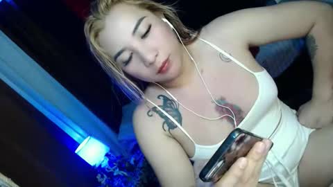 Snapshot of xxmariabig6xx chatting on 04/29/26, 10:19 xxmariabig6xx online show from 04/29/26, 10:19