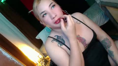 Snapshot of xxmariabig6xx chatting on 04/30/26, 09:37 xxmariabig6xx online show from 04/30/26, 09:37