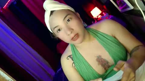 Snapshot of xxmariabig6xx chatting on 05/18/26, 09:59 xxmariabig6xx online show from 05/18/26, 09:59