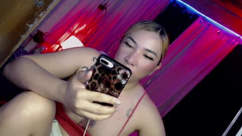 Snapshot of xxmariabig6xx chatting on 06/29/26, 10:15 xxmariabig6xx online show from 06/29/26, 10:15
