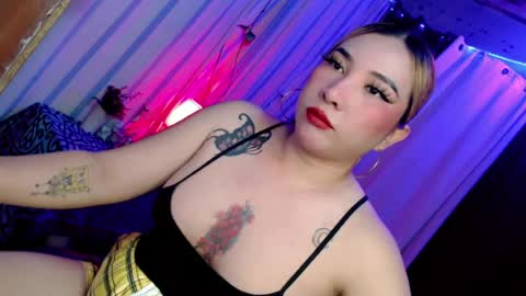 Snapshot of xxmariabig6xx chatting on 07/03/26, 09:48 xxmariabig6xx online show from 07/03/26, 09:48