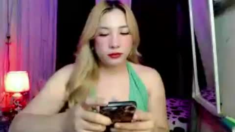 Snapshot of xxmariabig6xx chatting on 07/10/26, 09:23 xxmariabig6xx online show from 07/10/26, 09:23