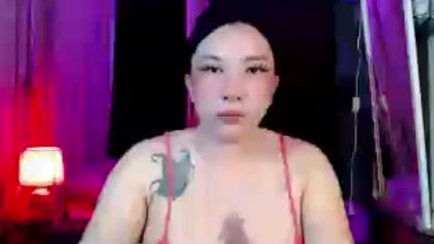 Snapshot of xxmariabig6xx chatting on 07/11/26, 10:18 xxmariabig6xx online show from 07/11/26, 10:18