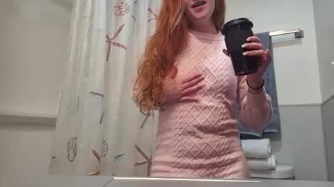 xxmariebliss online show from 12/23/25, 04:10