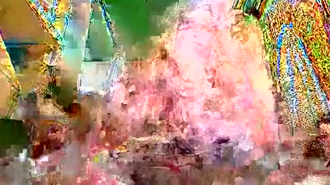 xxmariebliss online show from 01/10/26, 05:15