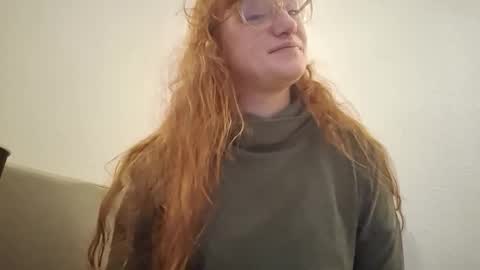 xxmariebliss online show from 02/21/26, 03:02