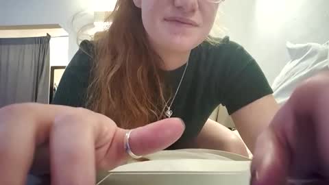 xxmariebliss online show from 02/28/26, 01:45