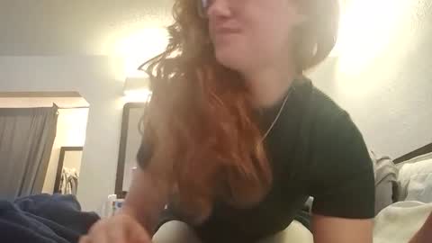 xxmariebliss online show from 03/01/26, 01:46