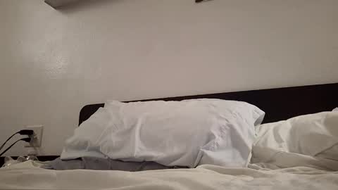 xxmariebliss online show from 04/02/26, 01:53