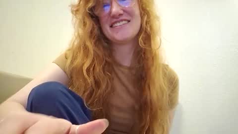 xxmariebliss online show from 04/13/26, 02:00