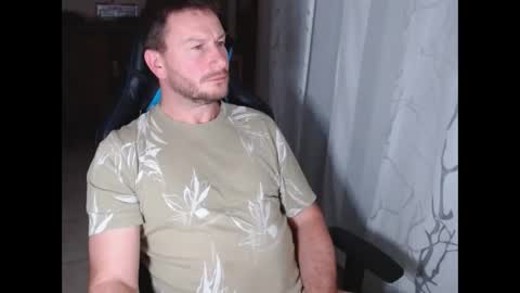 xxmettexx online show from 12/08/24, 09:30