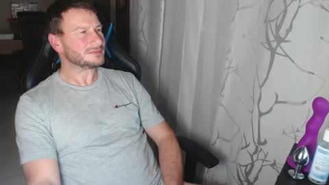 xxmettexx online show from 12/15/24, 09:31