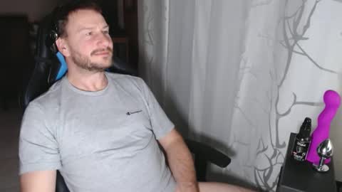 xxmettexx online show from 02/01/25, 10:13