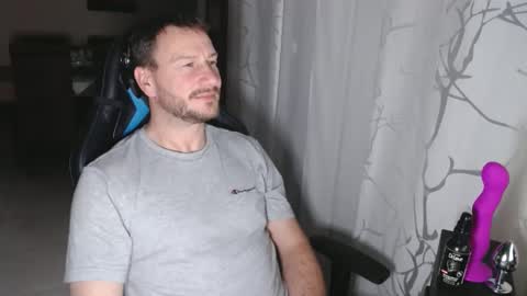 xxmettexx online show from 02/02/25, 09:34