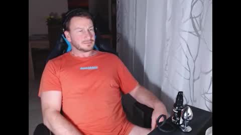 xxmettexx online show from 02/16/25, 09:05