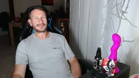 xxmettexx online show from 09/26/25, 10:25