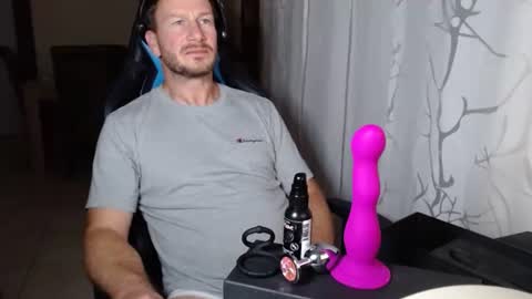 xxmettexx online show from 10/26/25, 04:46