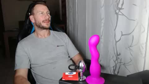 xxmettexx online show from 11/23/25, 01:05